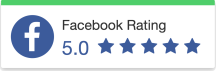 Rating-Facebook.png