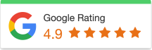 Rating-Google.png